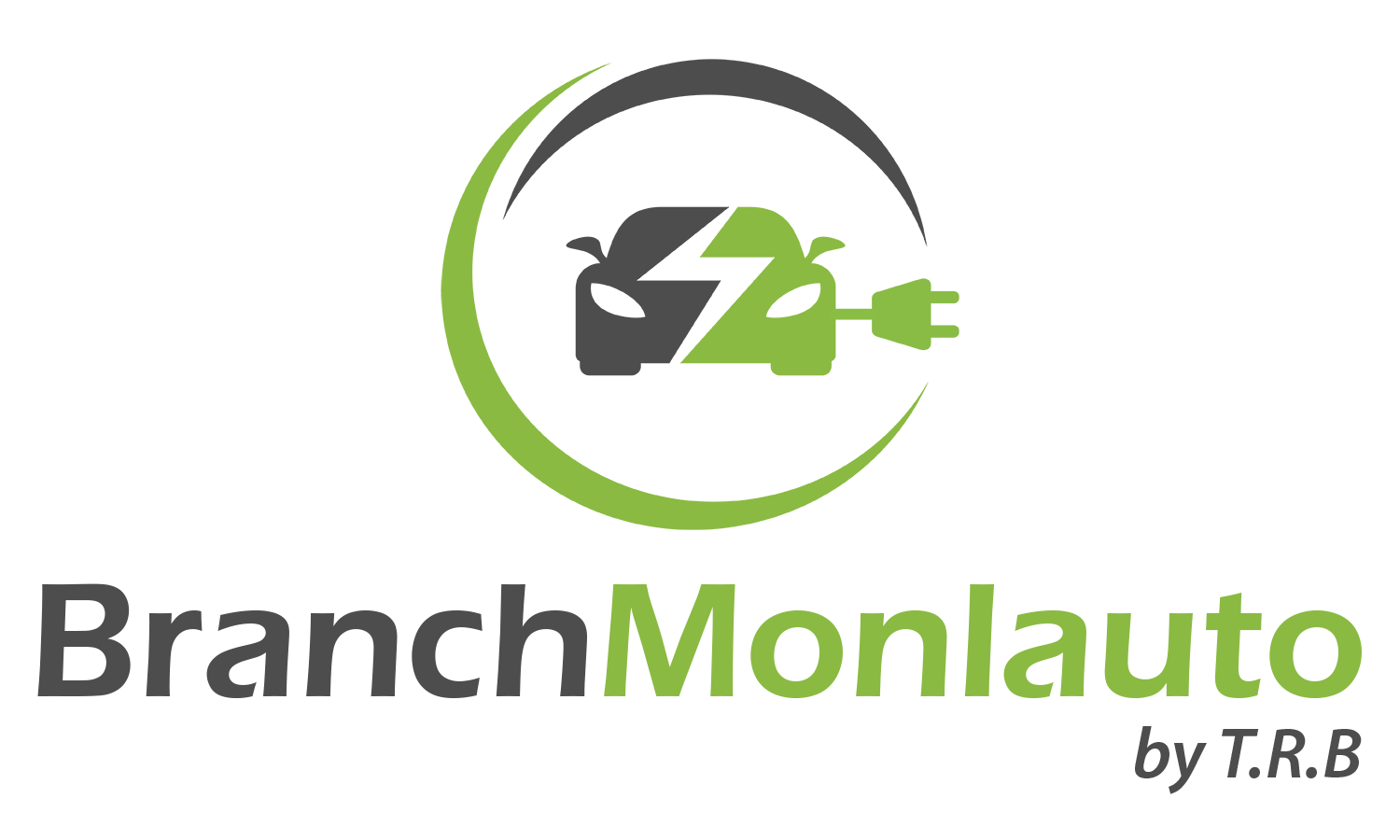 Branchmonlauto